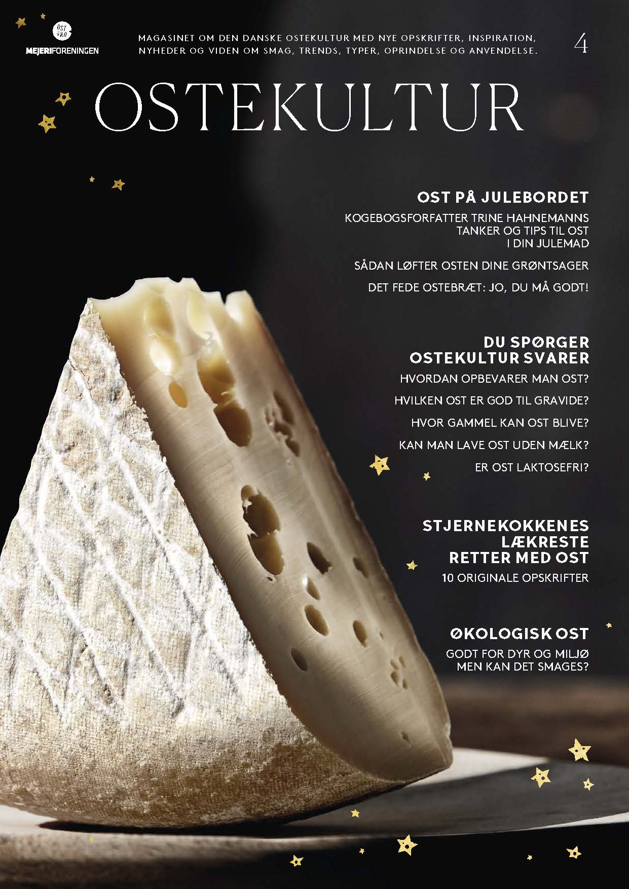 Magasinet Ostekultur 4 Billede Til Web Side 01